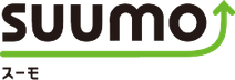 SUUMO（スーモ）