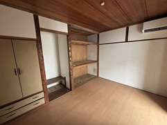 202号室